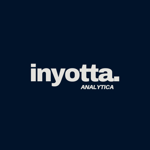 inyotta